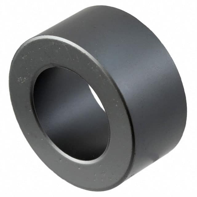 ESD-R-25 FERRITE CORE SOLID 14MM