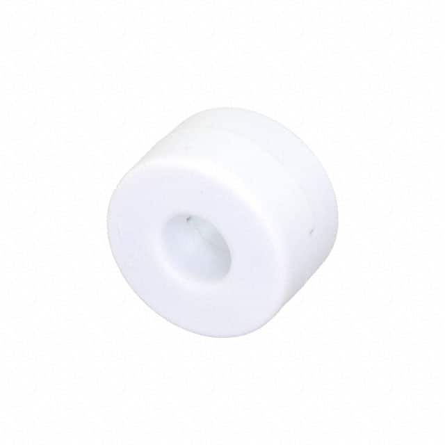 ESD-R-19M-H MN-ZN FERRITE TROIDS CASED 7.7MM