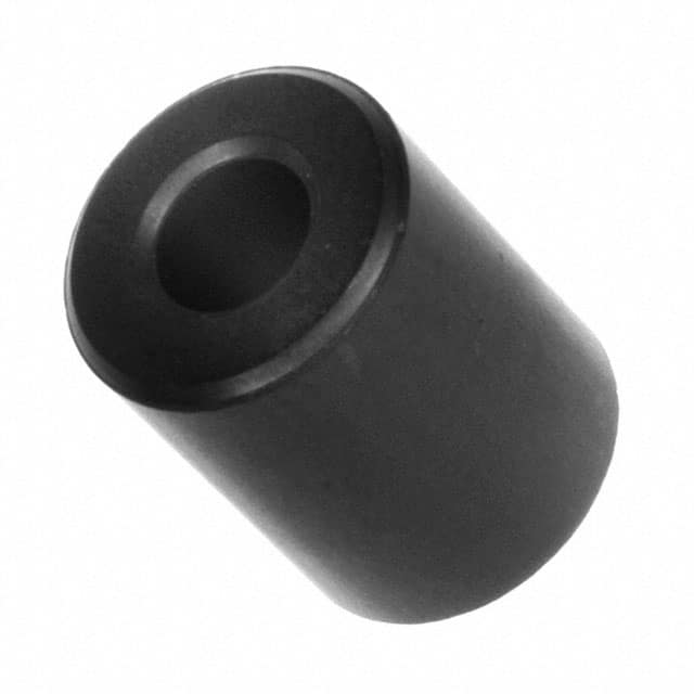 782013069155 FERRITE CORE 100 OHM SOLID 7.3MM