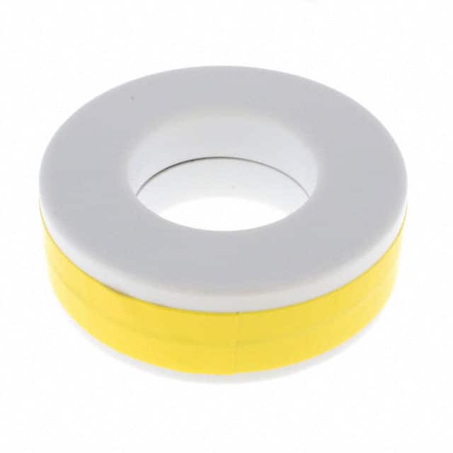 ESD-R-47-1 MN-ZN TOROIDAL, WITH CASE AND TA