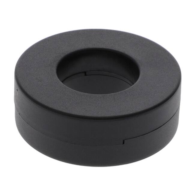 ESD-R-47N-H NI-ZN FERRITE TROIDS CASED 24.4M