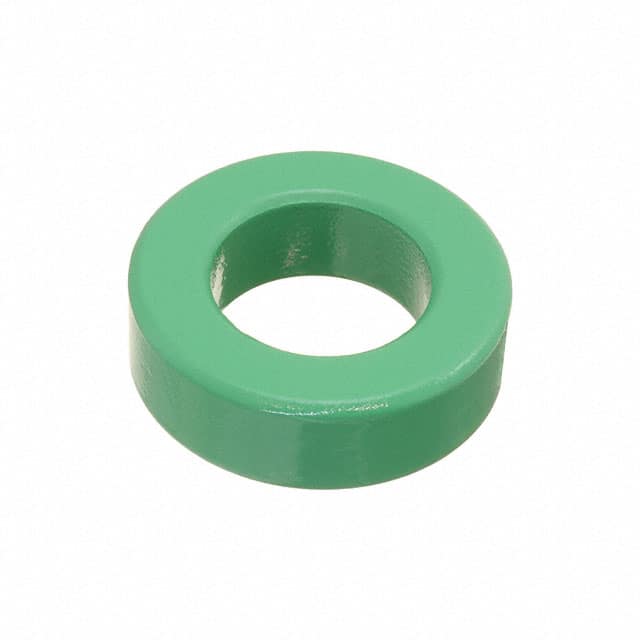 ESD-R-47-P MN-ZN TOROIDAL, COATED 26MM