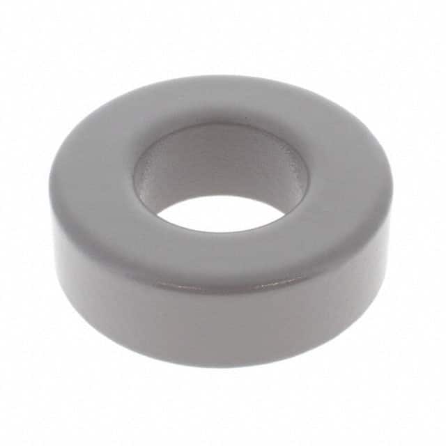 ESD-R-47SR-P MN-ZN FERRITE HIGH Z TROIDS COAT