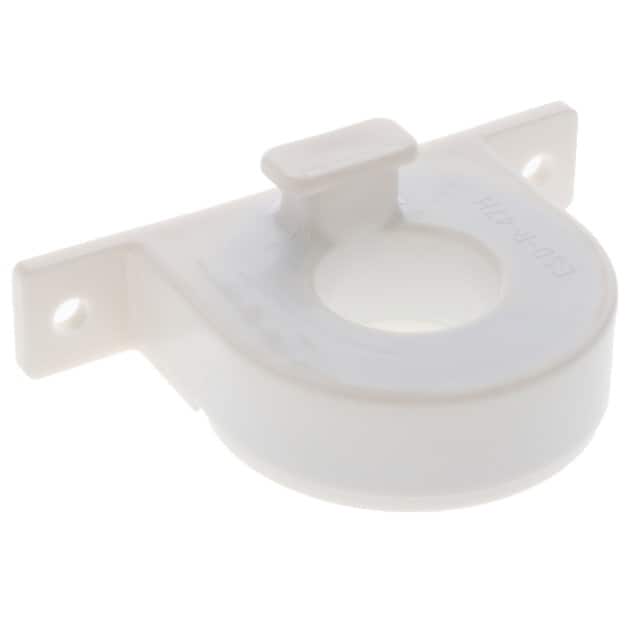 ESD-R-47H MN-ZN TOROIDAL, WITH CASE 22.7MM