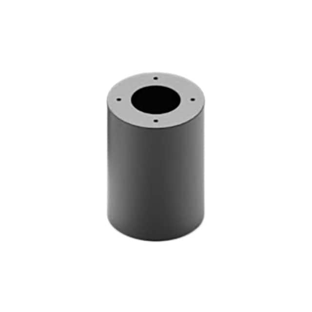 782163101300 WE-AENA AXIAL EMI SUPPRESSION NA