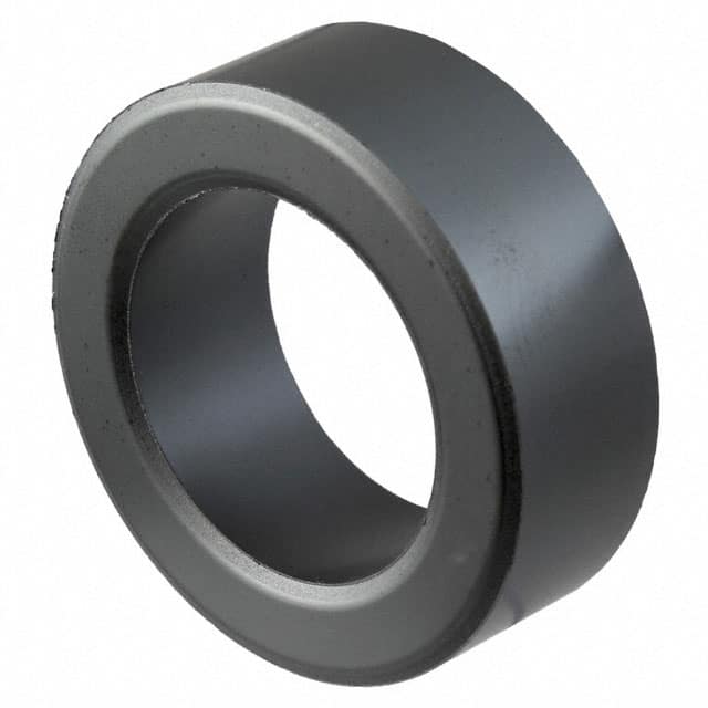 ESD-R-57 FERRITE CORE SOLID 32.4MM