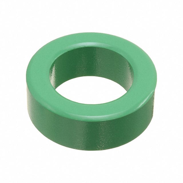 ESD-R-57-P MN-ZN TOROIDAL, COATED 34MM
