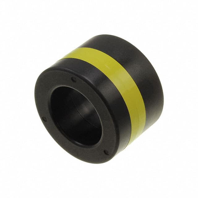 ESD-R-512936H-NC23 NANOCRYSTAL TROIDS CASED 29.5MM