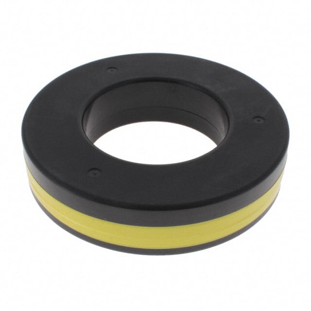ESD-R-1105826H-NC23 NANOCRYSTAL TROIDS CASED 58.5MM