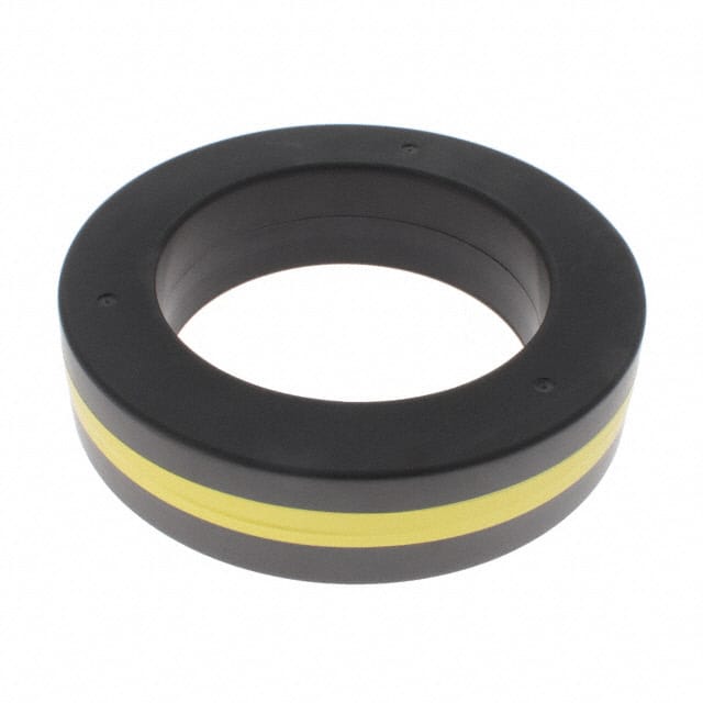 ESD-R-1469637H-NC23 NANOCRYSTAL TROIDS CASED 96MM UL