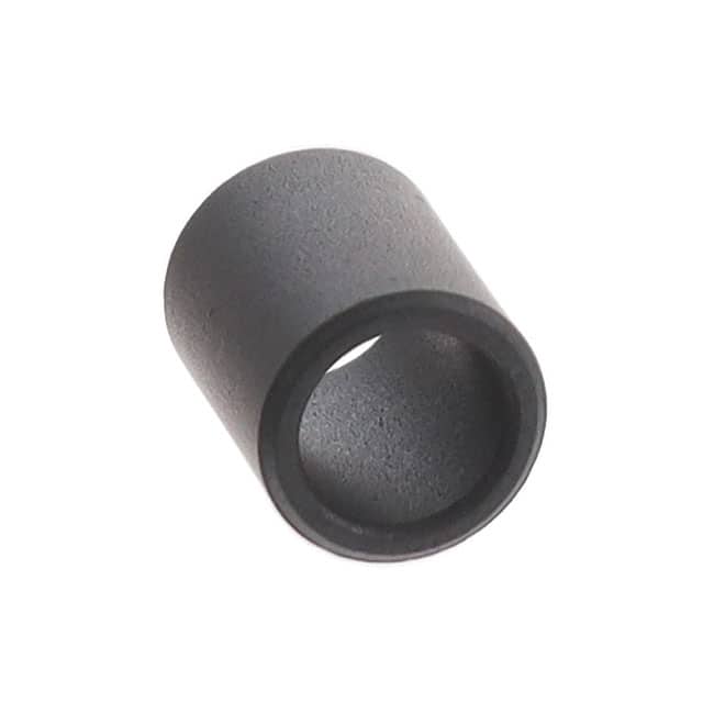 742700391 WE-AFB EMI SUPPRESSION AXIAL FER