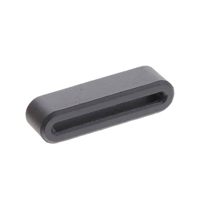 7427231 WE-FLAT FLAT FERRITE CORE
