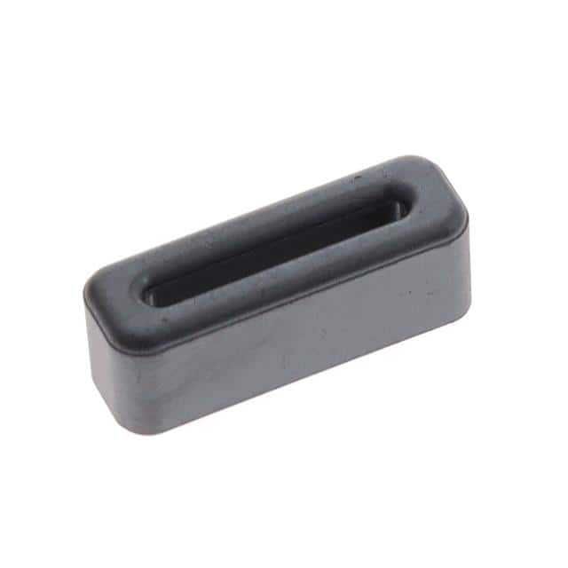 74272213 WE-FLAT FLAT FERRITE CORE