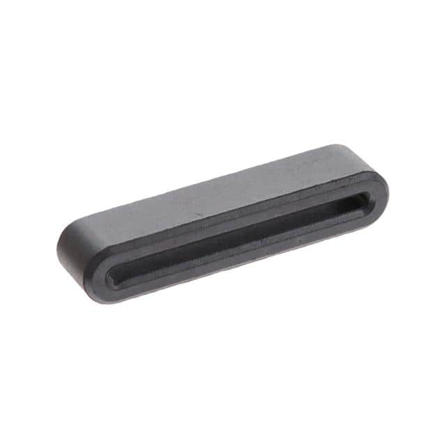 7427210 WE-FLAT FLAT FERRITE CORE