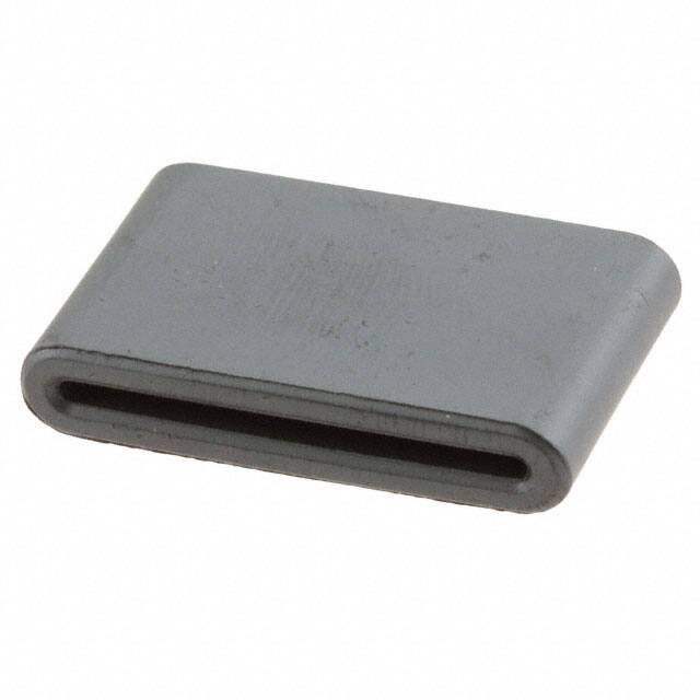 7427227 FERRITE CORE 44 OHM SOLID