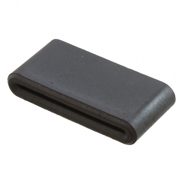 7427802 FERRITE CORE 65 OHM SOLID