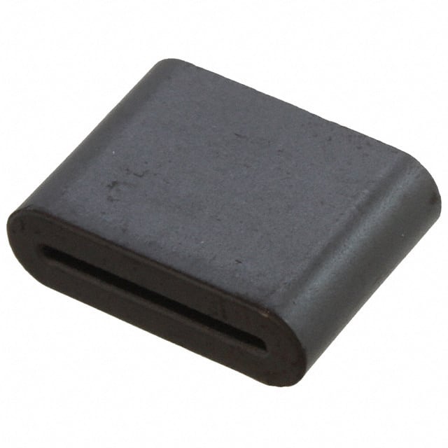 7427801 FERRITE CORE 79 OHM SOLID