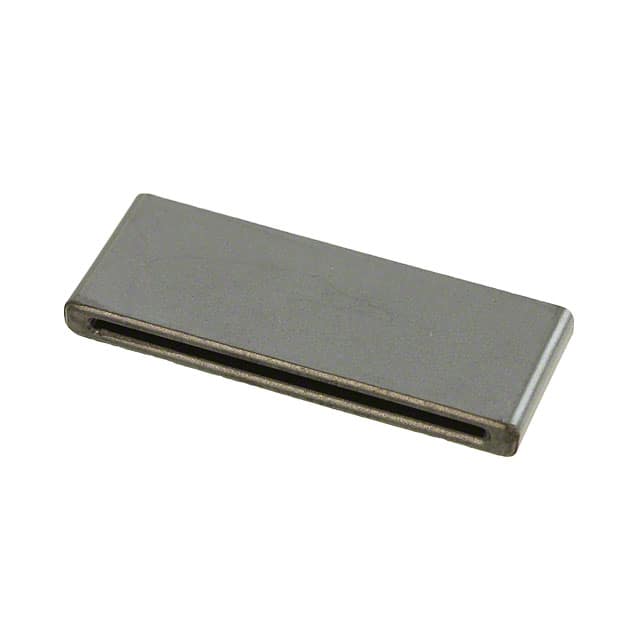 74278031 FERRITE CORE 80 OHM SOLID