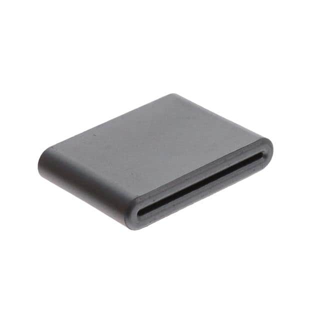 7427810 WE-FLAT FERRITE FOR FLEXIBLE PRI