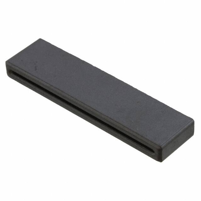 7427806 FERRITE CORE 65 OHM SOLID