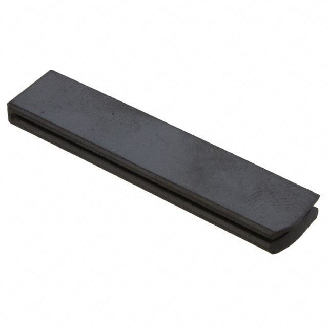7427807 FERRITE CORE 66 OHM SOLID