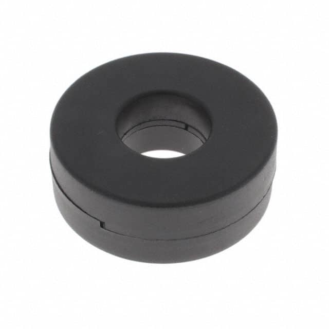 ESD-R-25D-1 NI-ZN TOROIDAL, WITH CASE AND TA