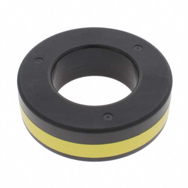 ESD-R-854626H-NC23 NANOCRYSTAL TROIDS CASED 46MM UL