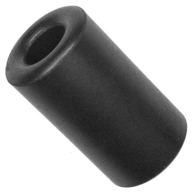 74270053 FERRITE CORE 258 OHM SOLID 8MM