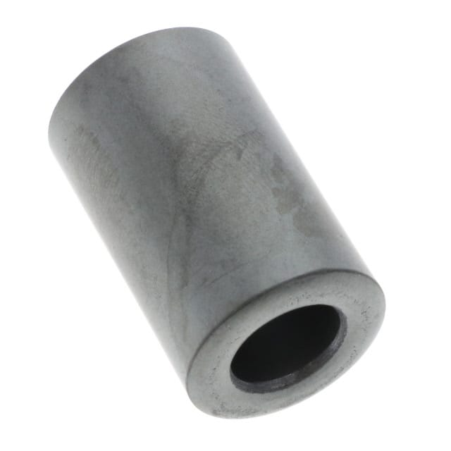 2675665702 FERRITE CORE SOLID 9.50MM