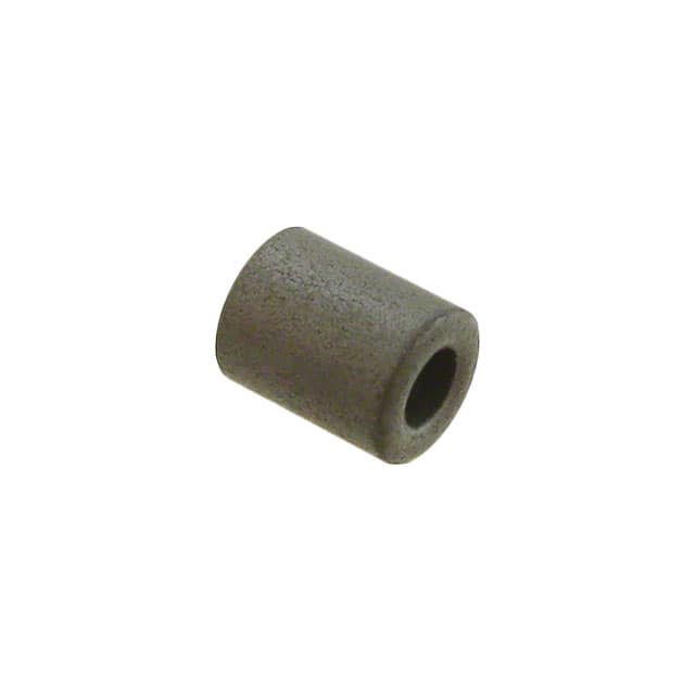 7427007141 FERRITE CORE 45 OHM SOLID 2MM