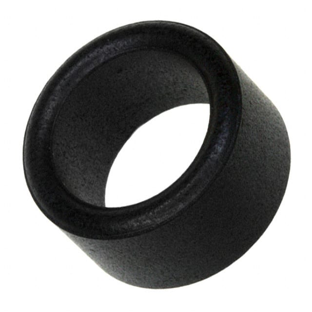 74270117 FERRITE CORE 161 OHM SOLID 10MM