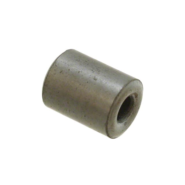 74270024 FERRITE CORE 119 OHM SOLID