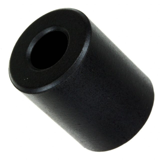 74270035 FERRITE CORE 275 OHM SOLID 6.9MM