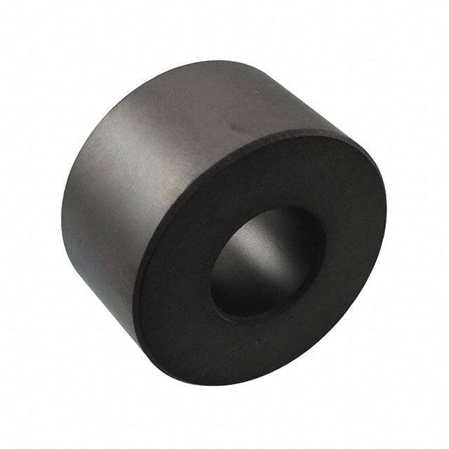 2643251002 FERRITE 230OHM SOLID 16.76MM