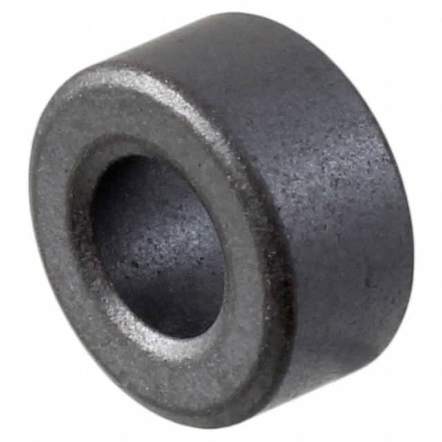 ESD-R-10E FERRITE CORE SOLID 5MM