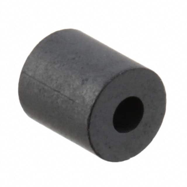 B-20F-38 FERRITE CORE SOLID 1.5MM