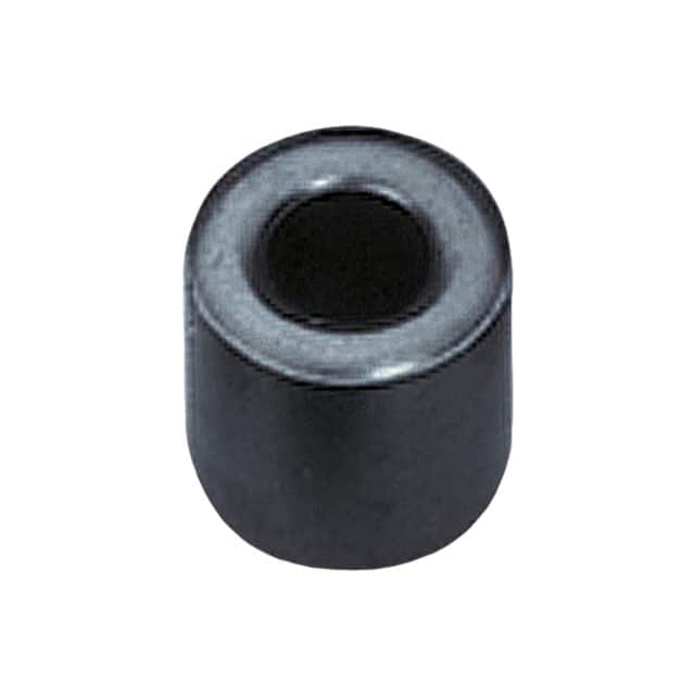 742701712 WE-TOF EMI SUPPRESSION TOROIDAL