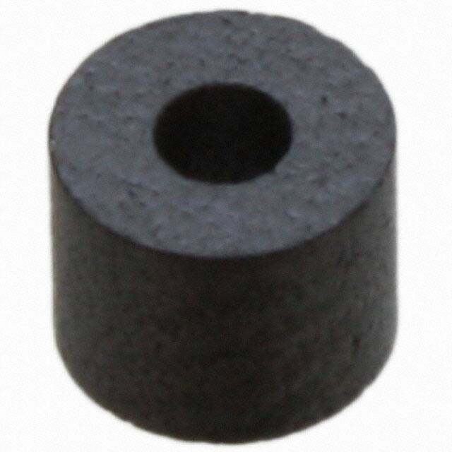 74270011 FERRITE CORE 41 OHM SOLID 1.6MM