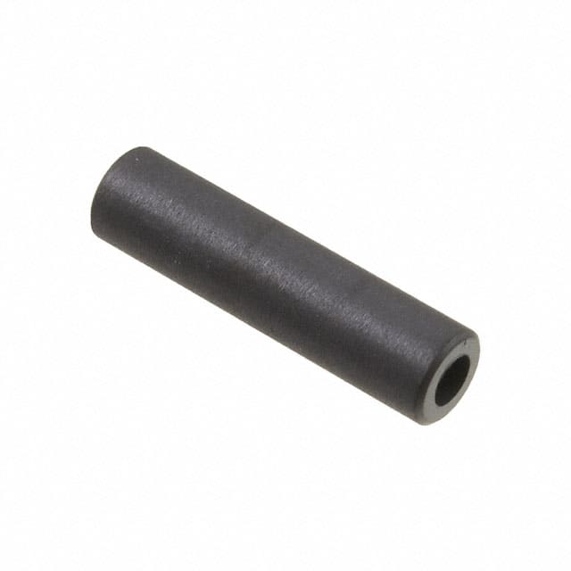 2673200201 FERRITE CORE SOLID 2.67MM