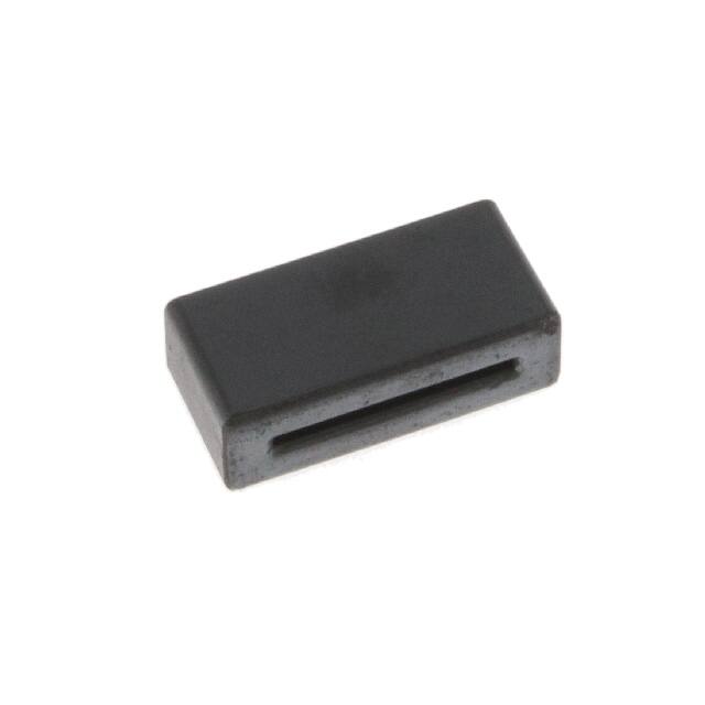 2643169552 FERRITE 90OHM SOLID 14.22X0.89MM