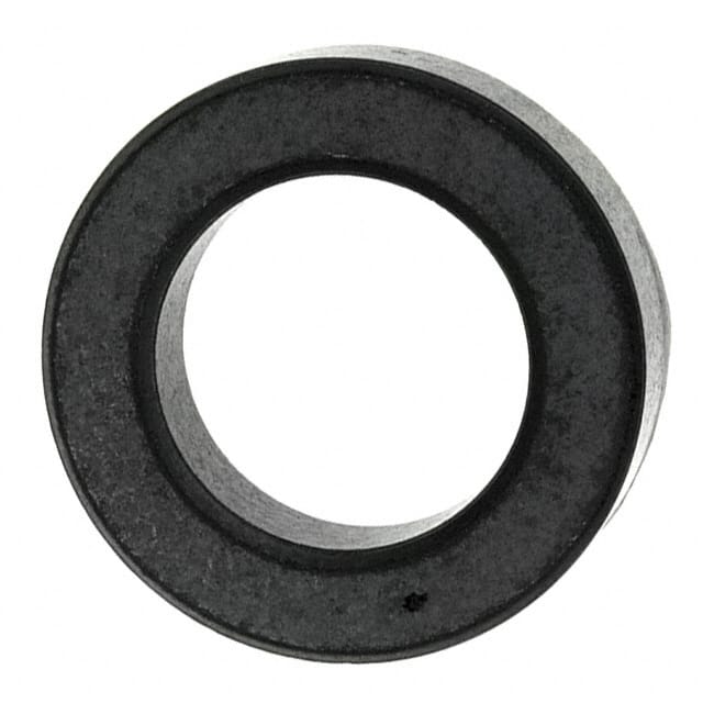 74270119 FERRITE CORE 133 OHM SOLID