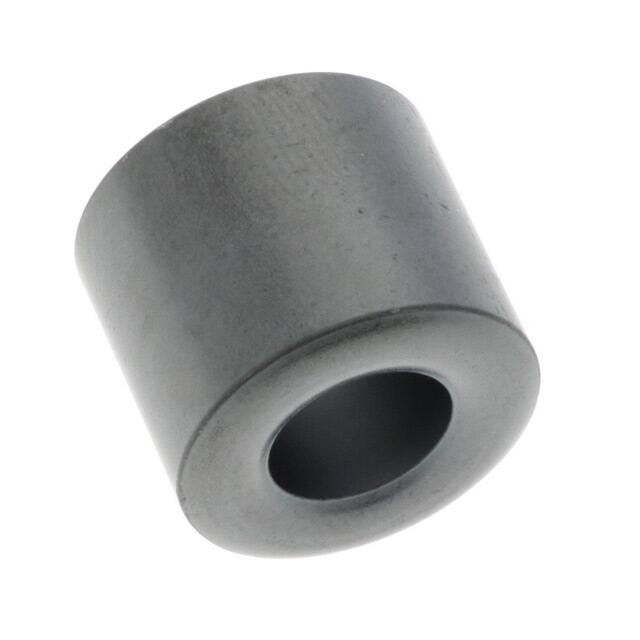 2631625002 FERRITE CORE 130OHM SOLID 7.93MM