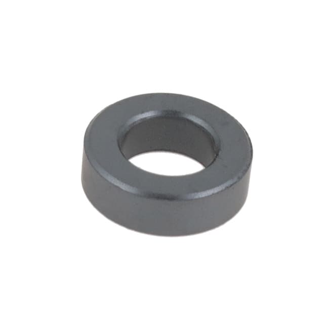 7427018 WE-TOF EMI SUPPRESSION TOROIDAL