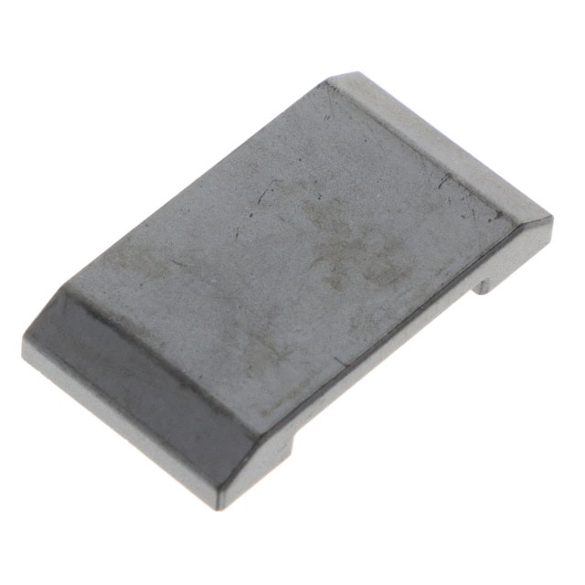 2643170251 43 SPLIT FLAT CABLE CORE