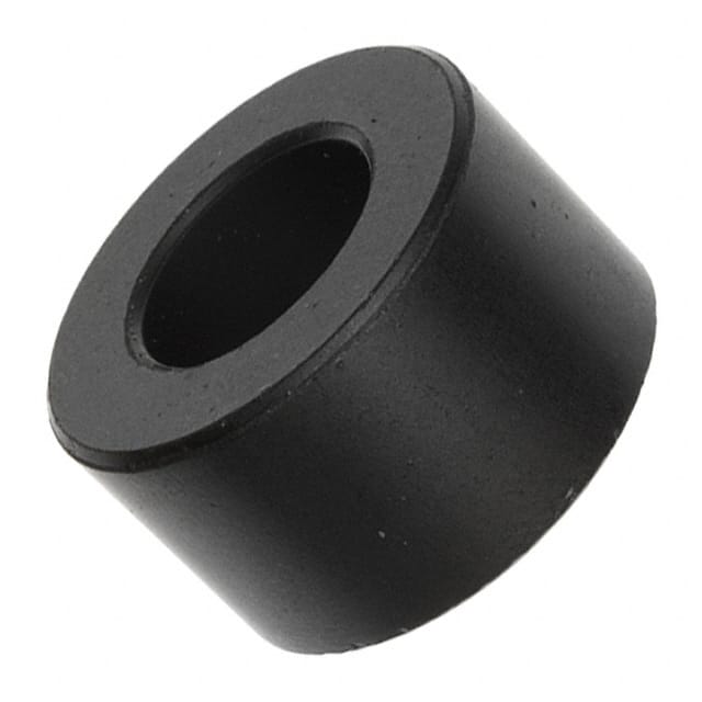 7427012 FERRITE CORE 148 OHM SOLID
