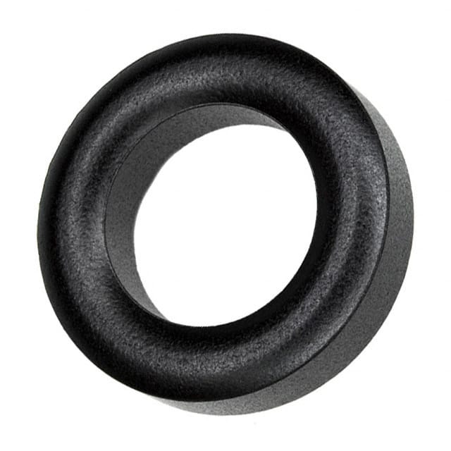 74270118 FERRITE CORE 70 OHM SOLID 12.7MM
