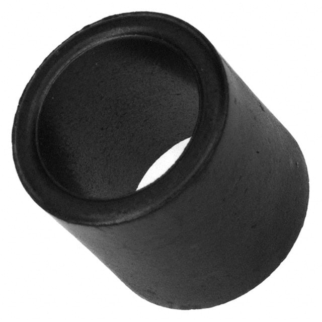 74270110 FERRITE CORE 70 OHM SOLID 12MM
