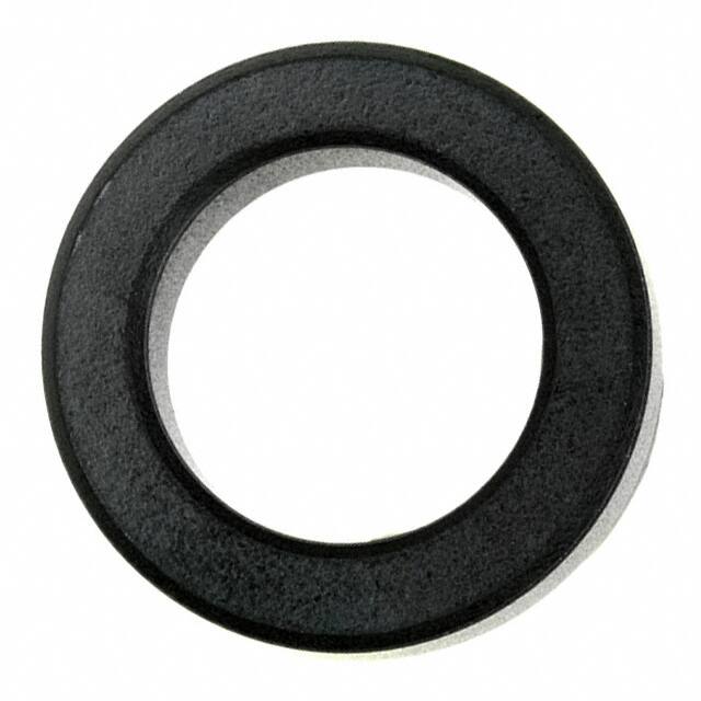 742701110 FERRITE CORE 153 OHM SOLID 18MM