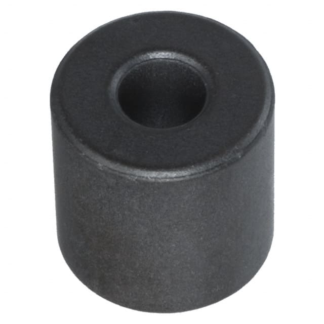HFB150070-200 FERRITE CORE 242 OHM SOLID
