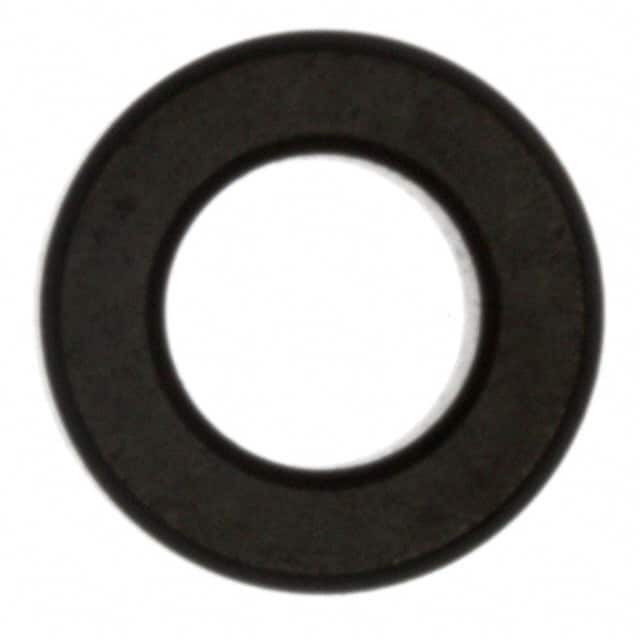 74270182 FERRITE CORE 65 OHM SOLID 10.2MM